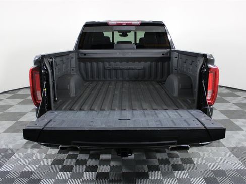 Used 2019 GMC Sierra 1500 Denali image 8