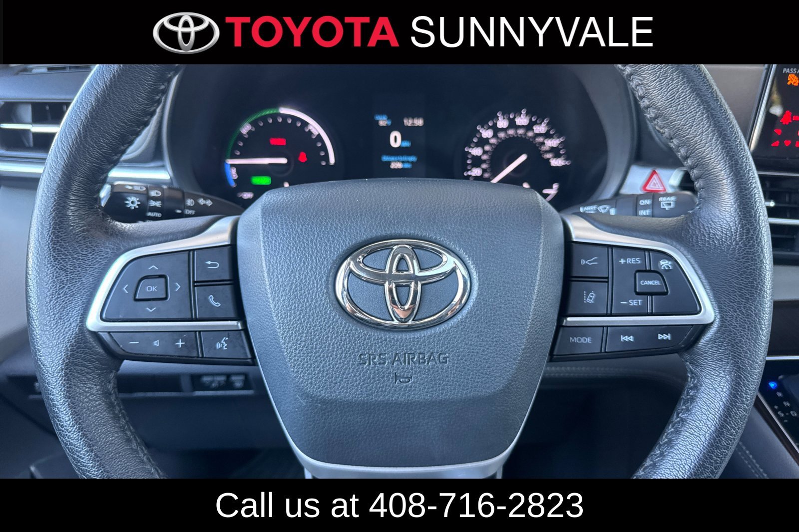 Certified 2022 Toyota Sienna XLE AWD/4WD image 21