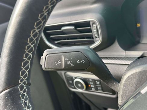 Used 2023 Ford Explorer ST w/ Equipment Group 401A image 24