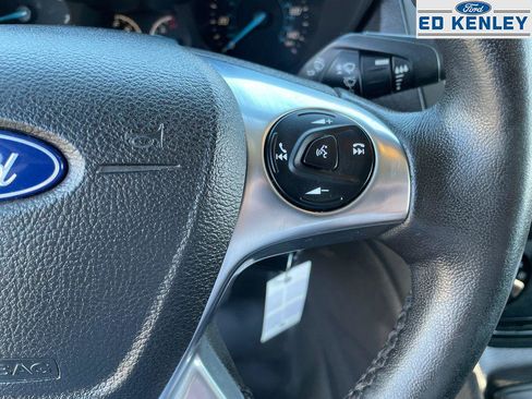 Used 2016 Ford Transit Connect XL image 10