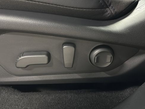 New 2026 Subaru Forester Premium image 16