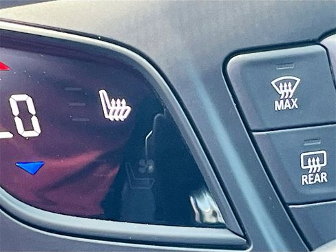 Used 2020 Buick Envision Essence image 21