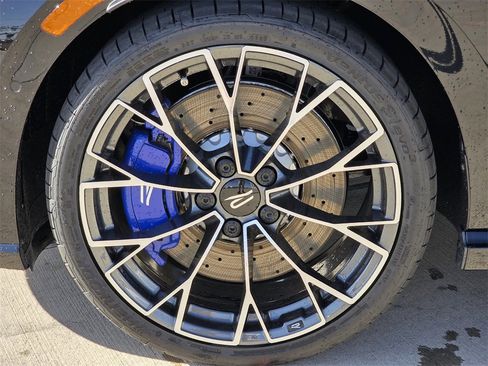 New 2026 Volkswagen Golf image 9