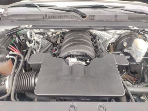 Used 2018 GMC Yukon SLE w/ Convenience Package image 42