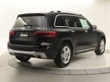 Certified 2022 Mercedes-Benz GLB 250 image 5
