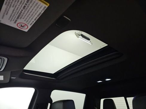 Used 2020 GMC Sierra 2500 Denali w/ Denali Ultimate Package image 27