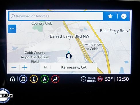 Used 2023 Chevrolet Corvette Stingray Preferred Cpe w/ Z51 Performance Package image 30