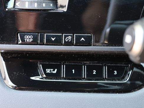Used 2024 Lexus RX 350 w/ Convenience Package AWD/4WD image 15