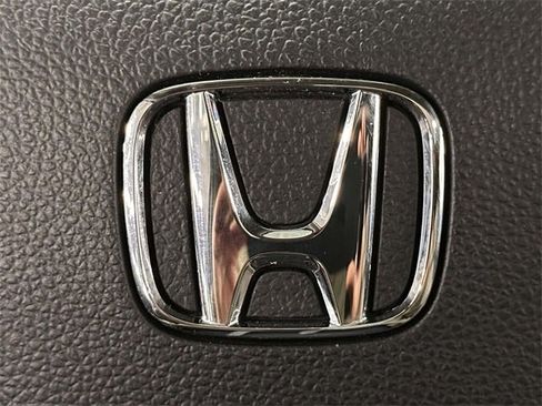 Certified 2022 Honda Pilot EX-L image 25
