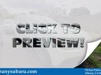 Used 2022 Subaru Outback Premium
