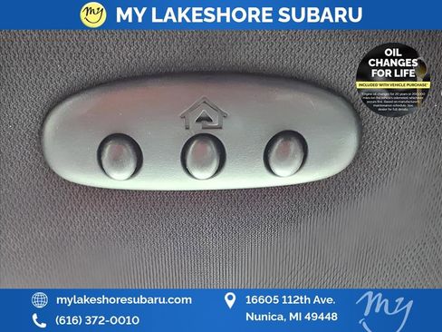 Used 2023 Ford Edge ST-Line image 35