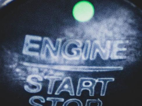 Used 2019 Ford F250 Lariat w/ Lariat Ultimate Package image 7