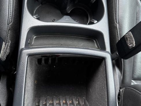 Used 2013 Audi Q5 2.0T Premium Plus image 39