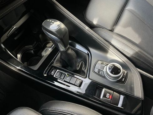 Used 2018 BMW X2 xDrive28i image 20