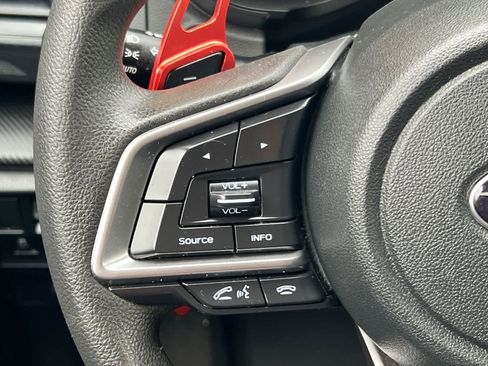 Used 2019 Subaru Impreza 2.0i Premium image 24