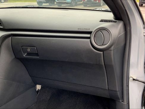 Used 2013 Scion tC image 18