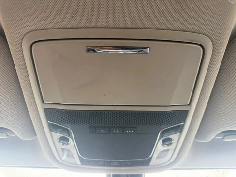 Used 2018 Honda Clarity Plug-In Hybrid image 23