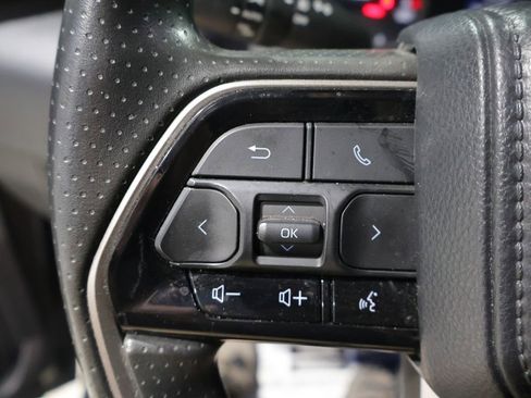Used 2024 Toyota Tundra SR5 w/ SR5 Convenience Package AWD/4WD image 33