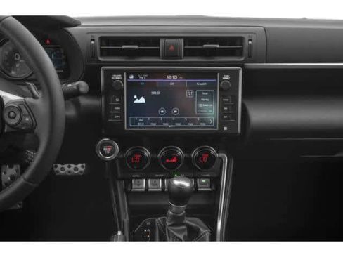 Used 2023 Toyota GR86 Premium image 13