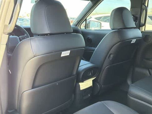 New 2026 Hyundai Palisade XRT Pro image 16