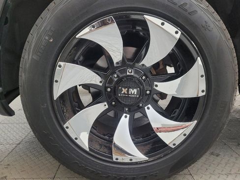 Used 2019 RAM 1500 Express w/ Express Value Package RWD image 31