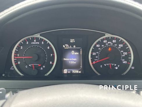 Used 2016 Toyota Camry SE FWD image 22