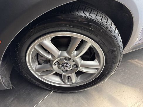 Used 2012 MINI Cooper Hardtop image 29