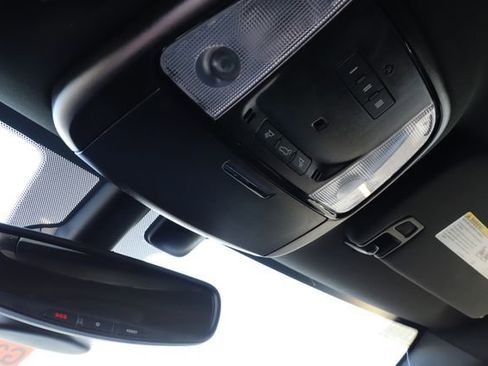 New 2026 Dodge Durango GT w/ Trailer Tow Group IV image 37