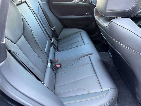 Used 2026 BMW M440i w/ Premium Package RWD image 28