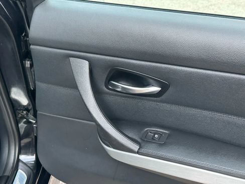 Used 2011 BMW 328i Sedan image 22