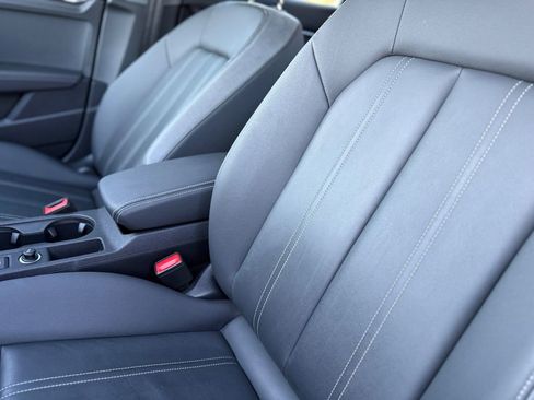 Certified 2024 Audi A3 2.0T Premium w/ Convenience Package image 19