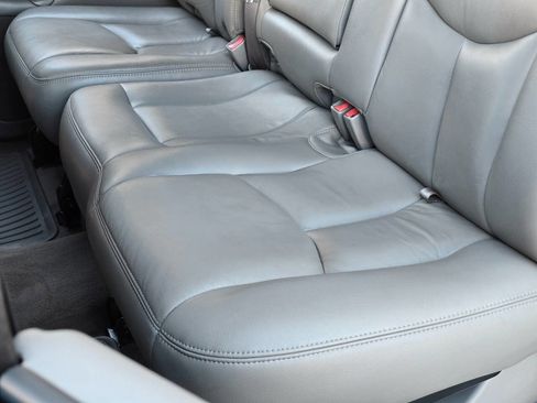 Used 2006 Chevrolet Avalanche Z66 w/ Sun And Sound Package image 94