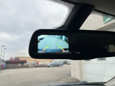 Used 2019 Dodge Journey SE w/ Blacktop Package image 34