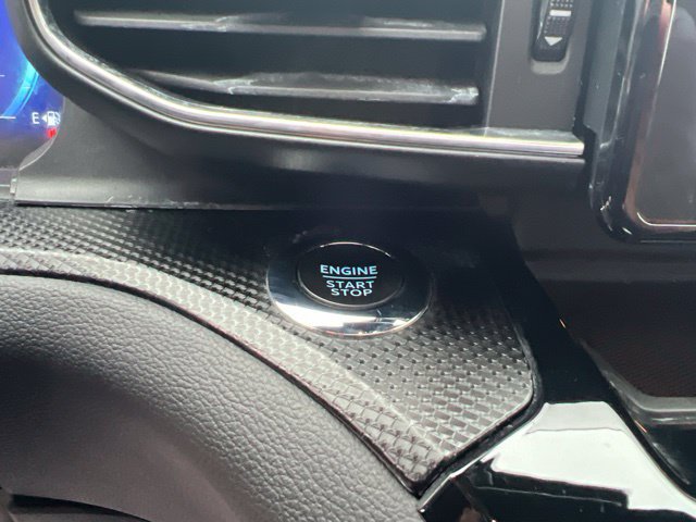 Used 2023 Ford Explorer ST w/ Equipment Group 401A AWD/4WD image 33