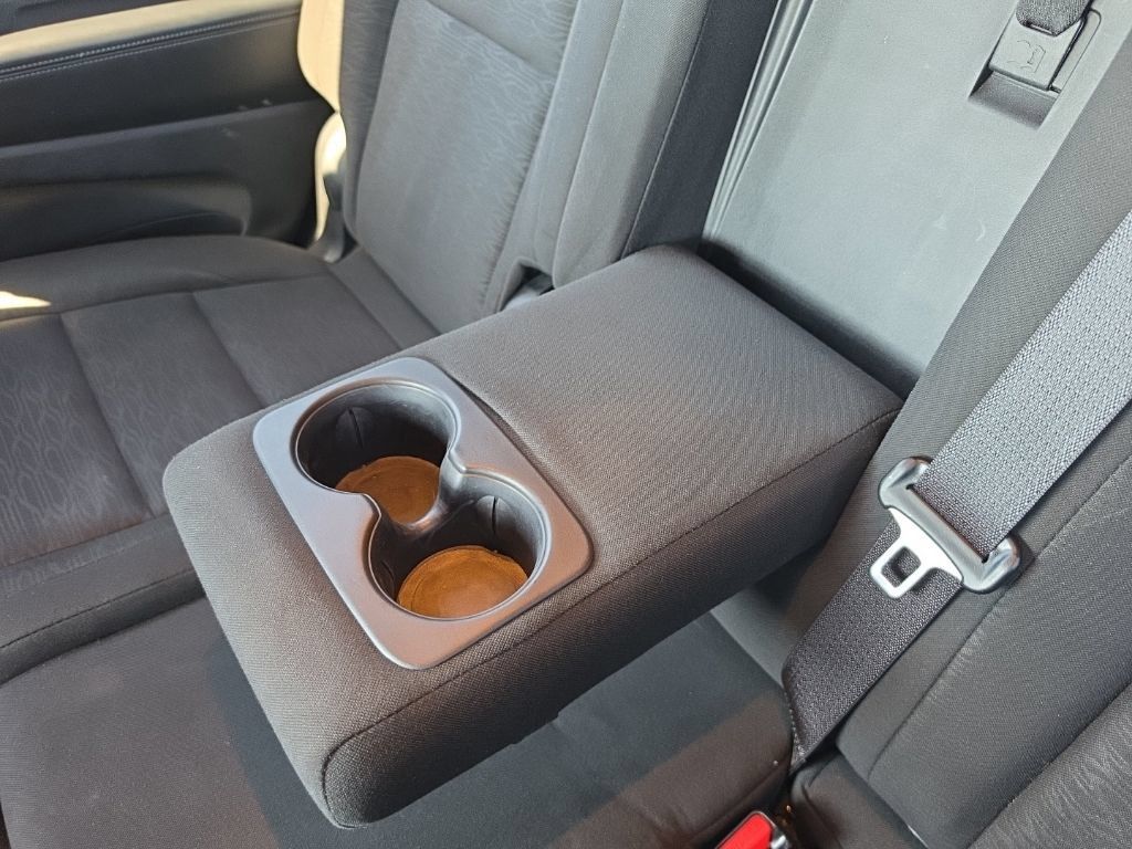 Used 2023 Dodge Durango SXT Launch Edition AWD/4WD image 19