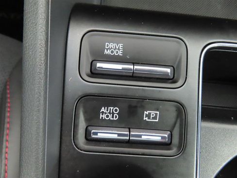 Used 2024 Hyundai Sonata N Line FWD image 28