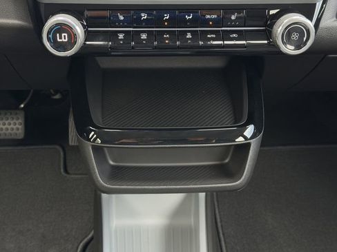 New 2027 Chevrolet Bolt LT FWD image 14