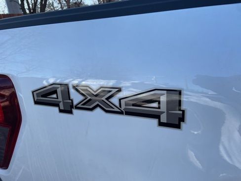 Certified 2024 Ford F150 XLT w/ Equipment Group 302A MID image 7