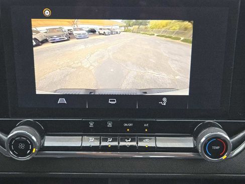 Certified 2024 Chevrolet Colorado Trail Boss image 18