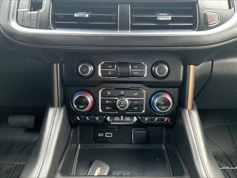 Used 2023 Chevrolet Tahoe High Country w/ Premium Package 2 image 27