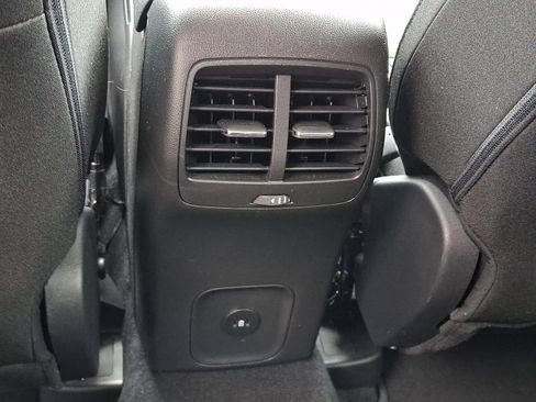 Certified 2024 Ford Escape Active w/ Tech Pack #1 AWD/4WD image 13