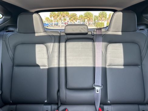 New 2026 Nissan Murano SL image 15