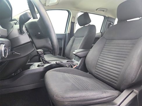 Used 2020 Ford Ranger XL w/ Equipment Group 101A Mid image 11