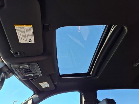 New 2026 GMC Sierra 2500 AT4 w/ AT4 Premium Plus Package image 5