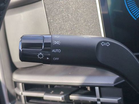 New 2026 Hyundai Santa Fe SE image 28