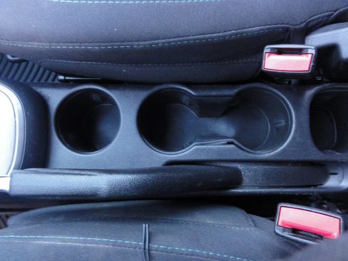 Used 2017 GMC Terrain SLE w/ Nightfall Package AWD/4WD image 28