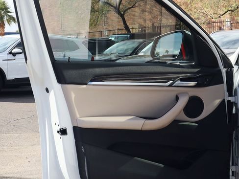 Used 2019 BMW X1 sDrive28i w/ Convenience Package image 36