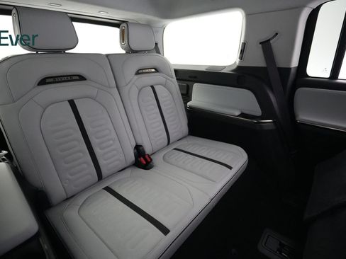 Used 2023 Rivian R1S Adventure AWD/4WD image 26