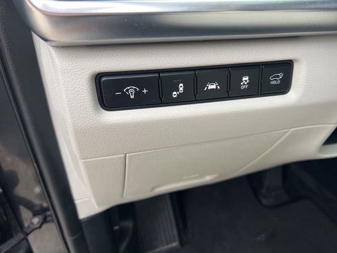 Used 2021 Kia Telluride EX w/ EX Premium Package image 44