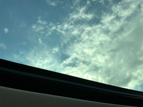 New 2026 Subaru Ascent Limited image 21